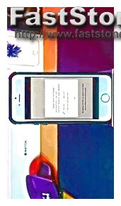 Mspy Free Trial Version